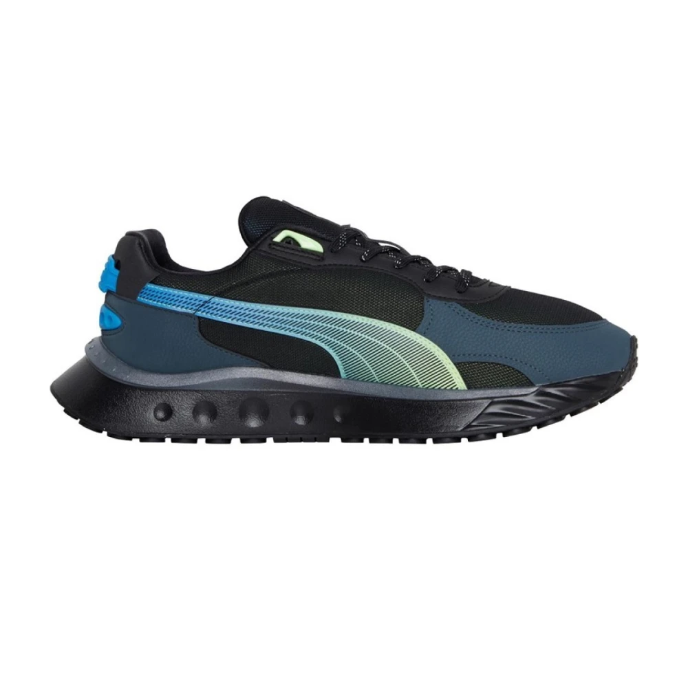 Sport > Running > Running Shoes - - Puma - Modalova