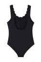 costume-noir-integral-avec-strass
