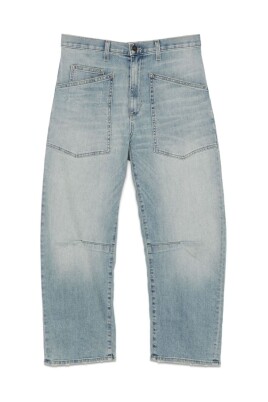 light-blue-classic-five-pocket-jeans