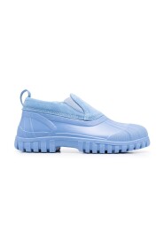 DIEMME Sneakers Blue