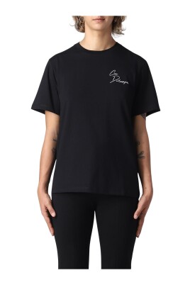 graphic-print-cotton-t-shirt
