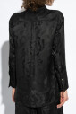 floral-motif-shirt