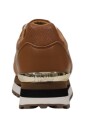 sneaker-beige-polyurethane-collection-automne-hiver