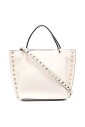stylish-tote-bag-for-everyday-use