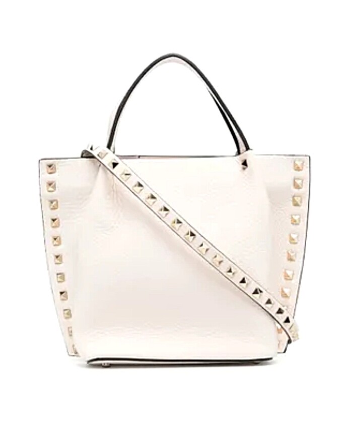 stylish-tote-bag-for-everyday-use