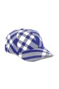 classic-wool-hat