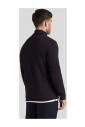 veste-matelassee-zippee