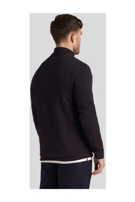 quilted-zip-jacket