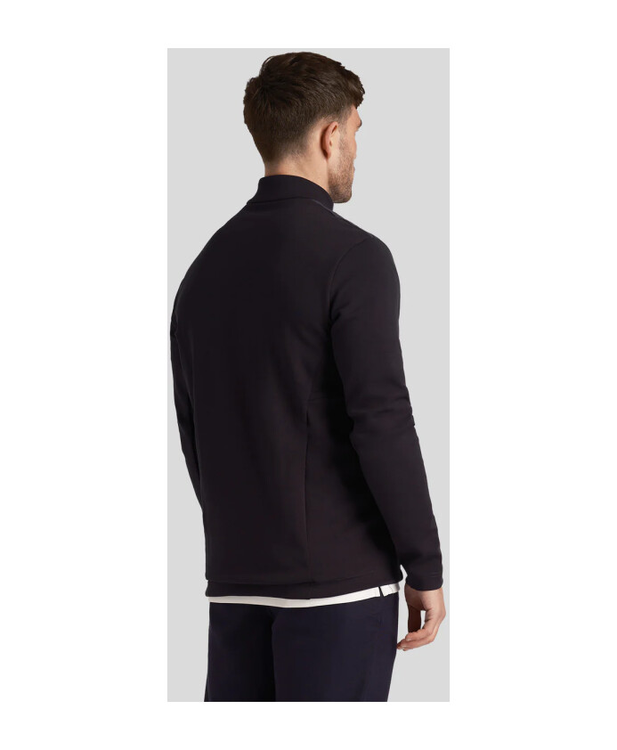 veste-matelassee-zippee