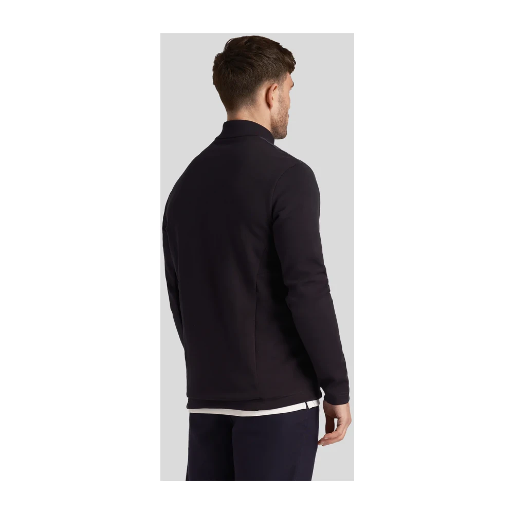 Jackets > Light Jackets - - Lyle & Scott - Modalova