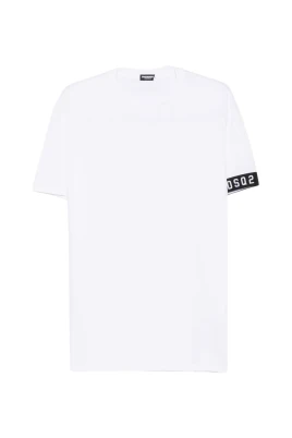 110 T-shirt