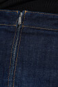 jupe-en-jean