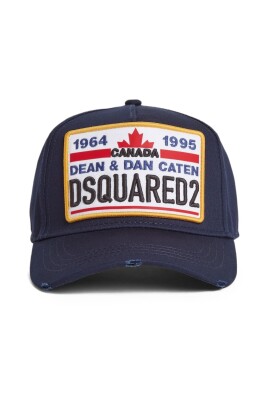 navy-blue-logo-patch-curved-peak-hat