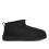 classic-black-ultra-mini-boots