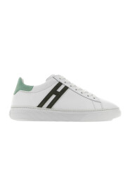 Turnschuhe