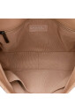 pre-owned-cuir-sacs-chanel