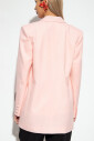 blazer-en-laine