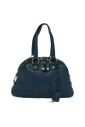 pre-owned-cuir-sacs-main