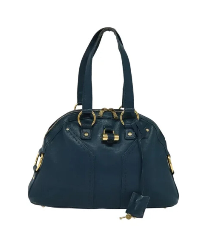 pre-owned-cuir-sacs-main