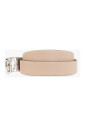 ceinture-reversible
