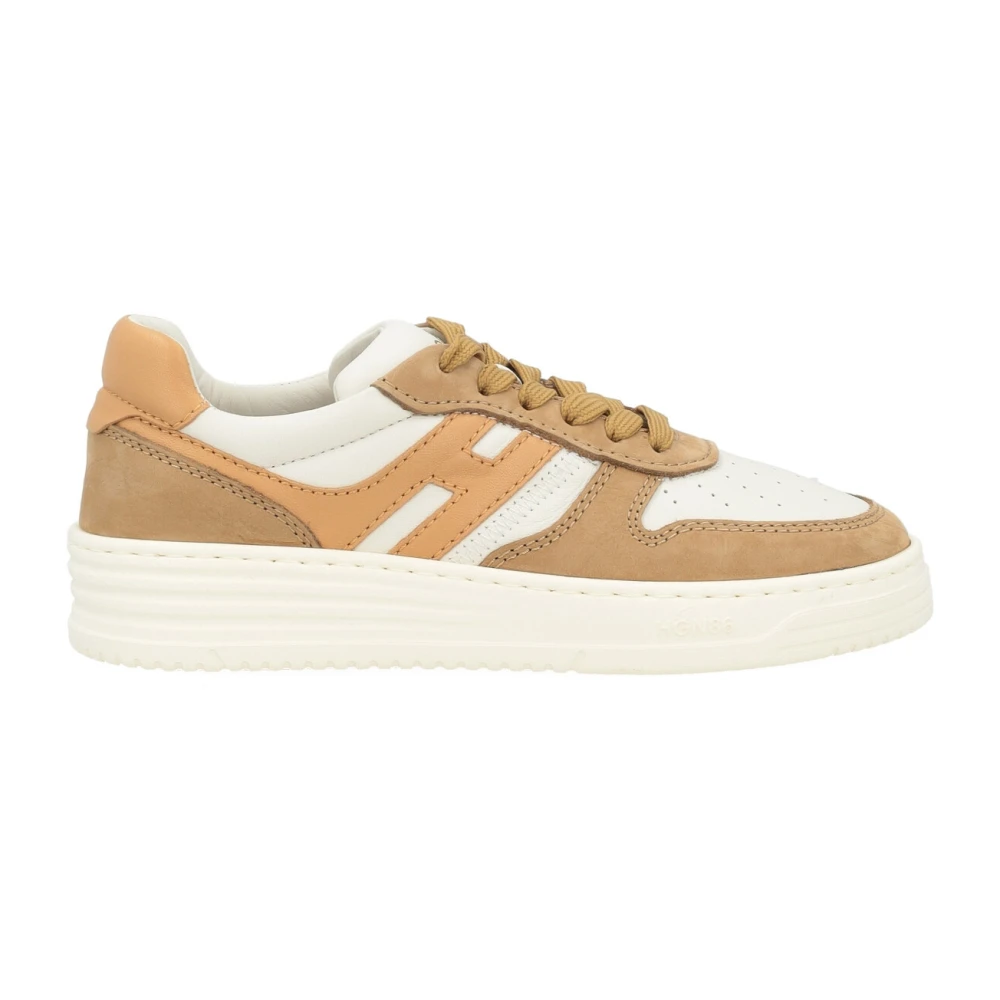 Shoes > Sneakers - - Hogan - Modalova