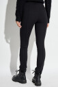 pantalon-a-plis