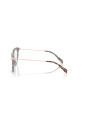 lunettes-elegantes-windham-4017