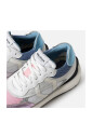blue-and-pink-leather-sneakers