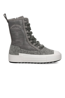 sneakers-paris-haute-boots