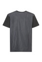 black-t-shirt-for-men