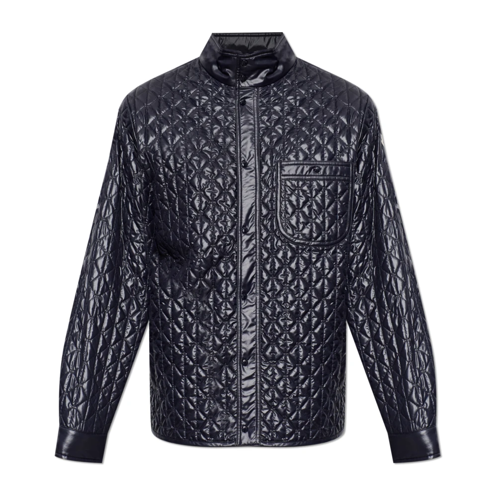 Moncler Steppjacke Eu Größe 48 - MyTheresa - Bild 2