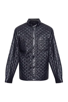 Cleorine Insulated Jacket