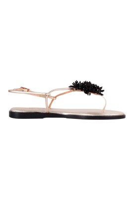rikki-perle-tarem-sandal