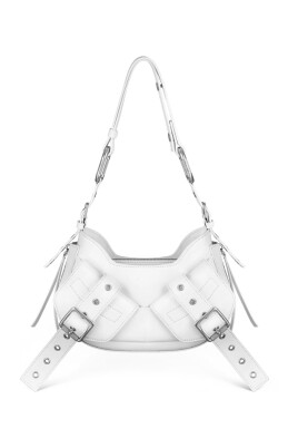 biasia-bags-white