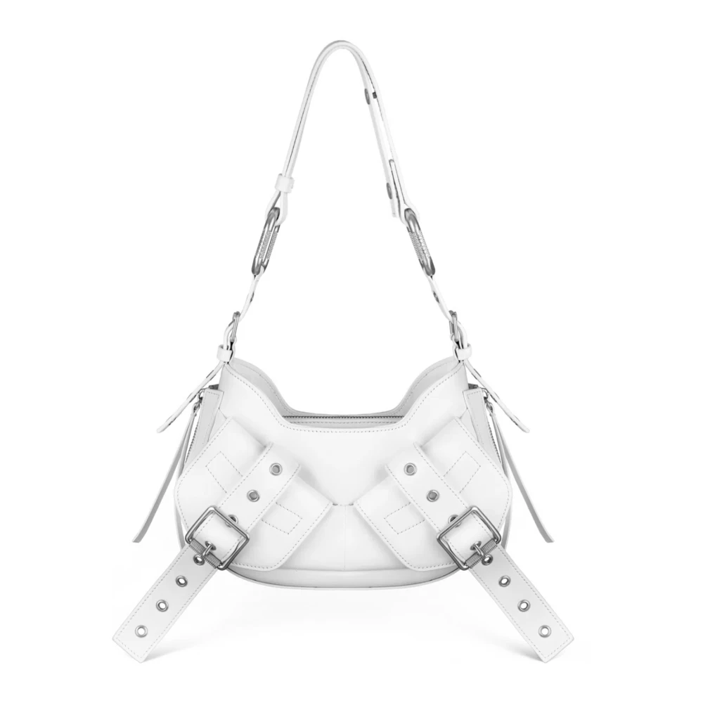 Bags > Shoulder Bags - - Biasia - Modalova