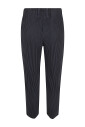 basics-slim-fit-trousers