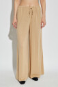 pantalon-piscata