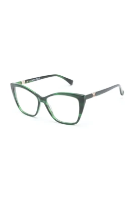 MM5036 098 Optical Frame
