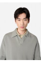pull-polo-alba