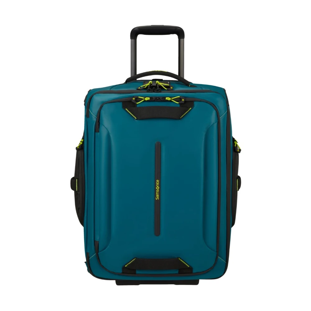 Suitcases > Cabin Bags - - Samsonite - Modalova