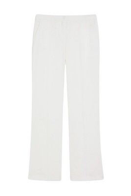 elenia-flare-cotton-pants-ivory