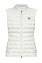 white-winter-jackets-for-men