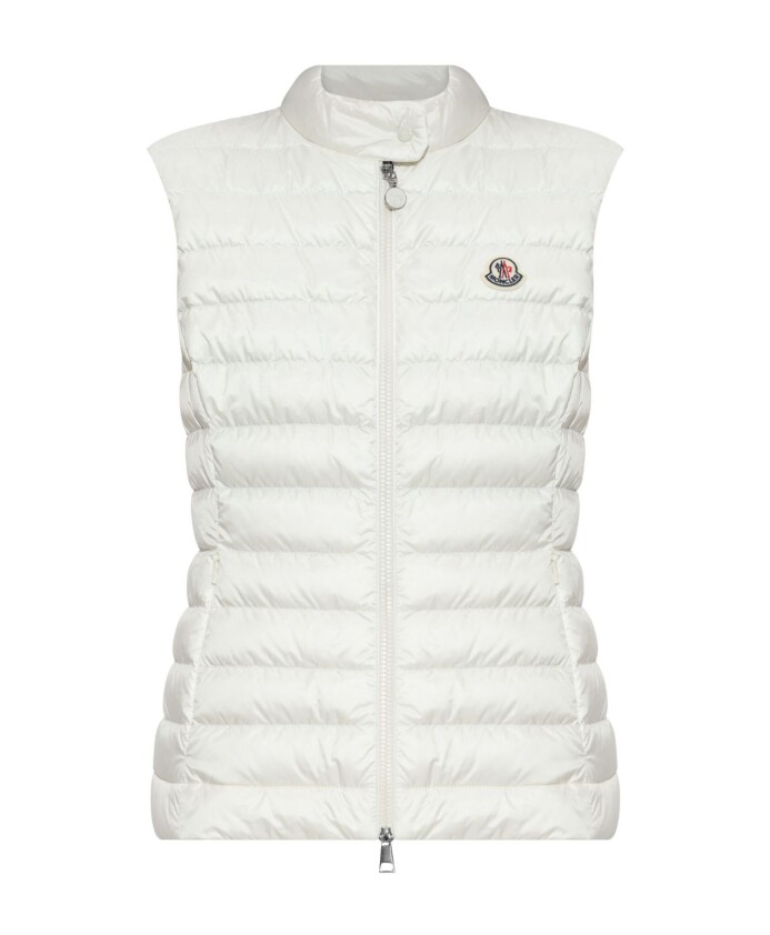white-winter-jackets-for-men
