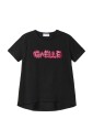 hand-embroidered-jersey-half-sleeve-top