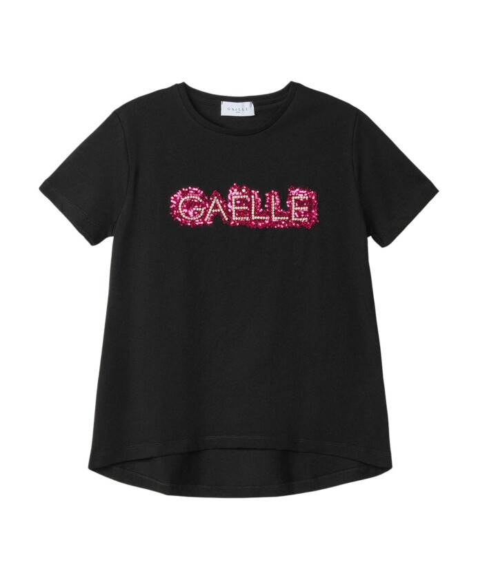 hand-embroidered-jersey-half-sleeve-top