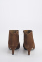 bruine-suede-enkellaars
