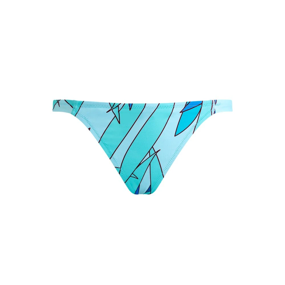 Swimwear > Bikinis - - Vilebrequin - Modalova