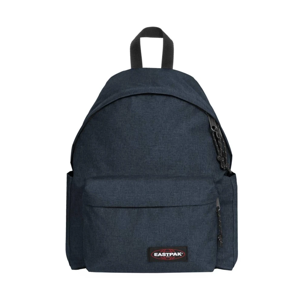 Eastpak Unisex Nero Zaino Day Pak'r - Immagine 4