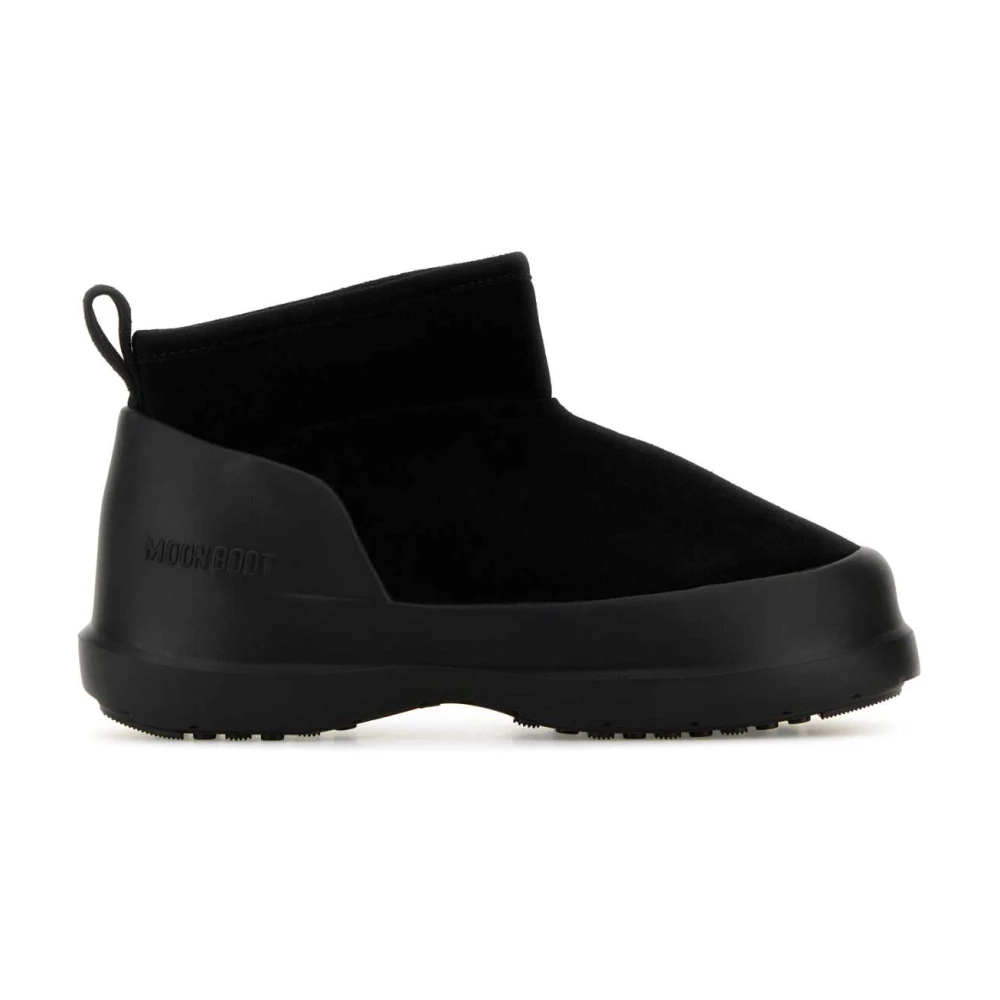 Shoes > Boots > Winter Boots - - Moon Boot - Modalova