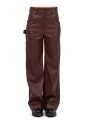 pantalon-bordeaux-en-similicuir-jambe-large